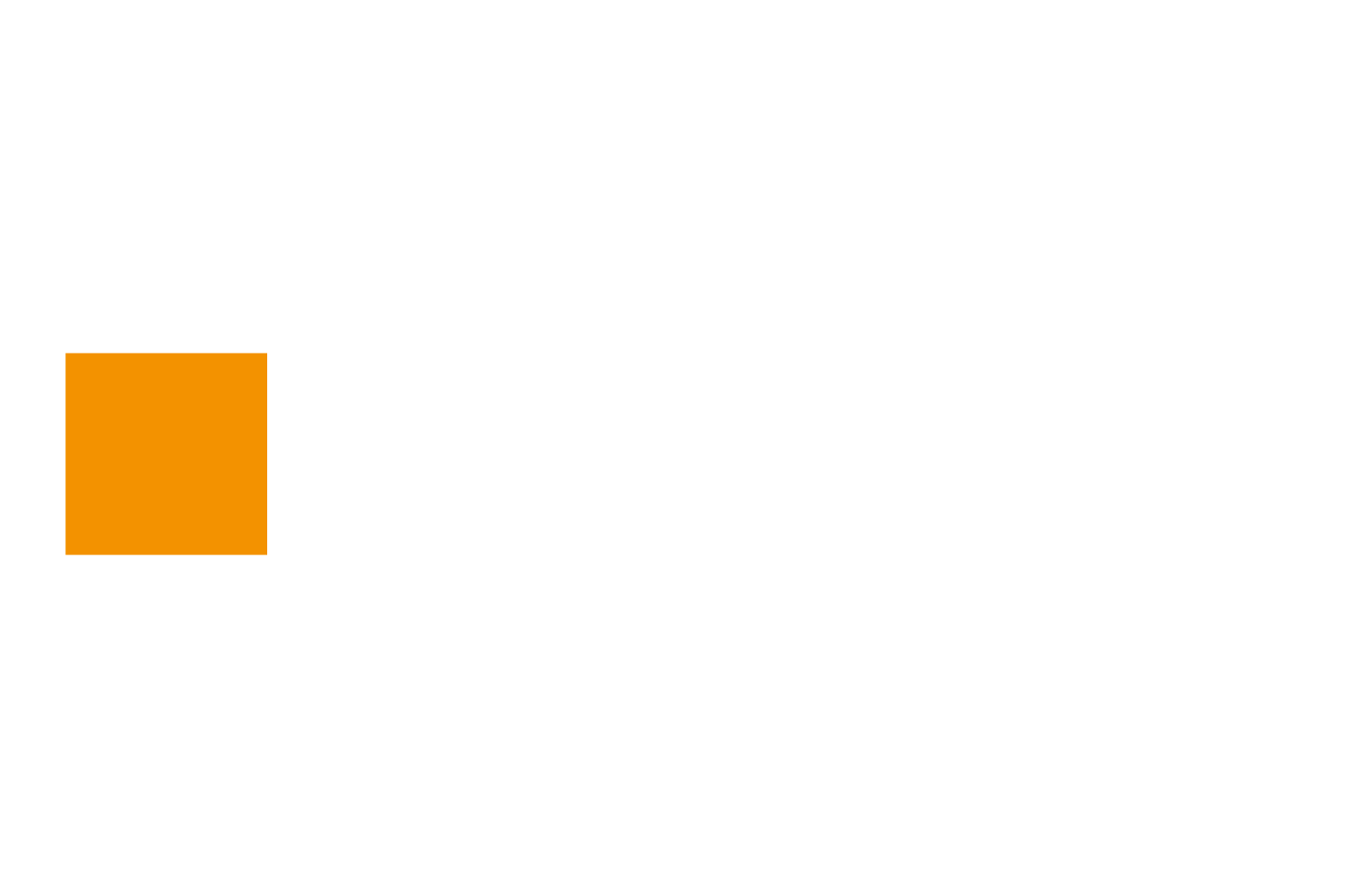 PrintMedia