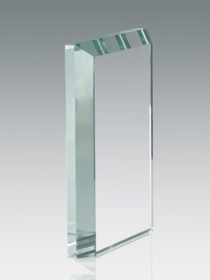 Galvano cristal Óptico 2342