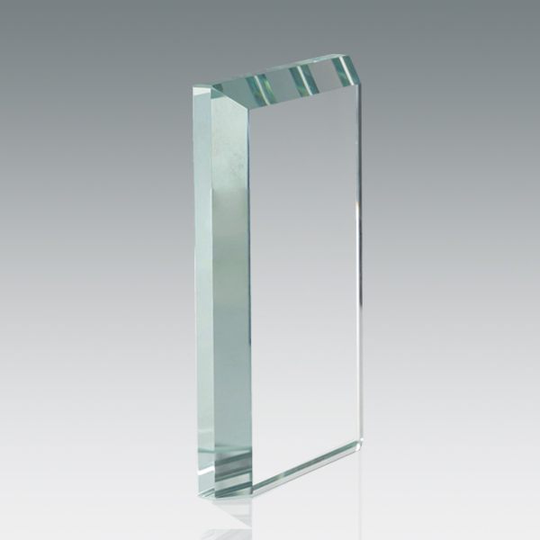 2342-INDIVIDUAL Galvano cristal Óptico 2342