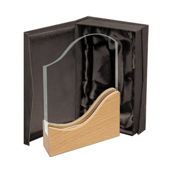 Blas-26-Portada-scaled Galvano Cristal con Base de Madera BLAS 26