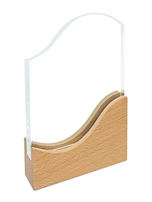 Blas-26_2-scaled Galvano Cristal con Base de Madera BLAS 26