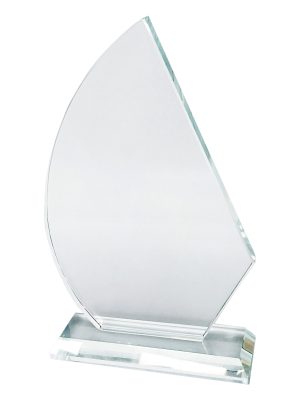 Blas-28_2-scaled Galvano Cristal BLAS 28