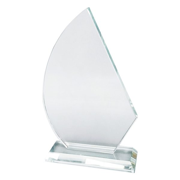 Blas-28_2-scaled Galvano Cristal BLAS 28