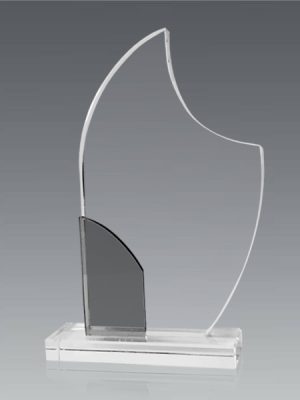 Galvano Cristal CTA 28