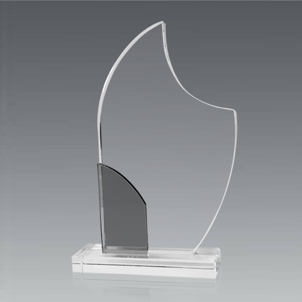 CTA-28-FG Galvano Cristal CTA 28