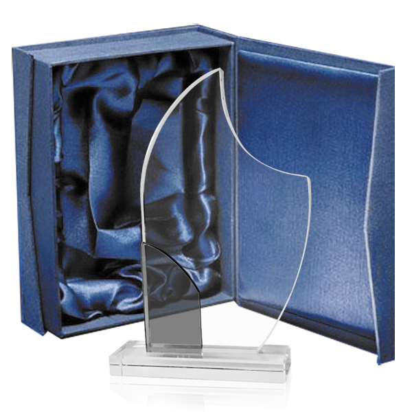 CTA-28 Galvano Cristal CTA 28