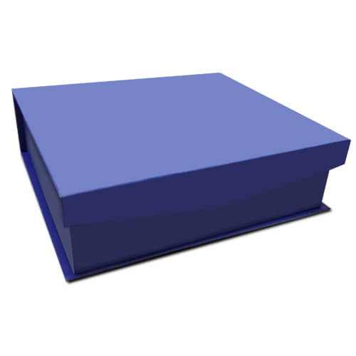 caja_estuche_galvano_cristal Galvano Cristal Cuña LSA 080