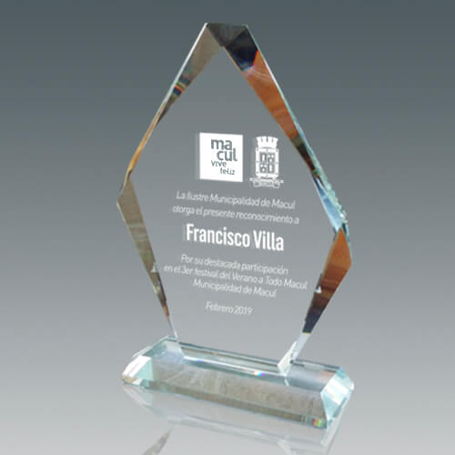 galvano_cristal_premiacion_reconocimiento_CTA16_grabado Galvano Cristal CTA 16