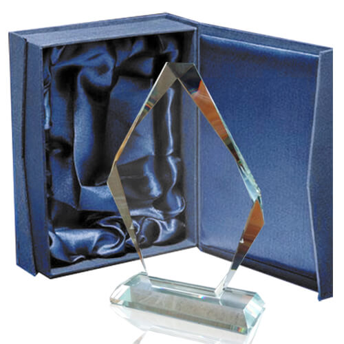 galvano_cristal_premiacion_reconocimiento_CTA16_portada Galvano Cristal CTA 16