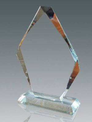 galvano_cristal_premiacion_reconocimiento_CTA16_virgen Galvano Cristal CTA 16