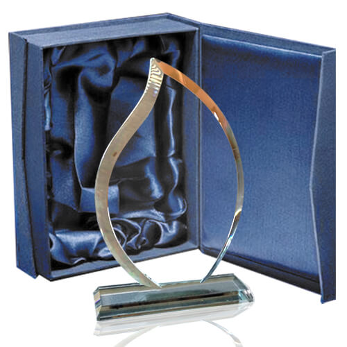 galvano_cristal_premiacion_reconocimiento_CTA76_portada Galvano Cristal CTA 76