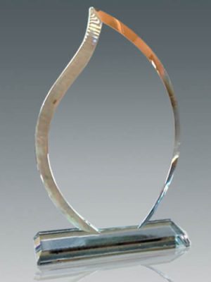 galvano_cristal_premiacion_reconocimiento_CTA76_virgen Galvano Cristal CTA 76