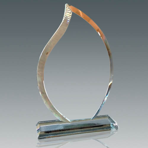 galvano_cristal_premiacion_reconocimiento_CTA76_virgen Galvano Cristal CTA 76