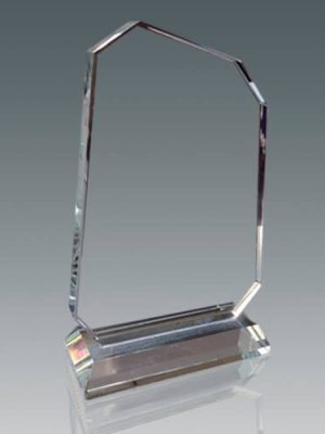 Galvano Cristal LSA 063