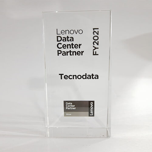 galvano_cristal_premiacion_reconocimiento_LSA080_cama_plana Galvano Cristal Cuña LSA 080