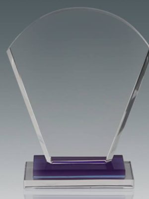 Galvano Cristal 5101