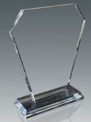 Galvano Cristal 5167