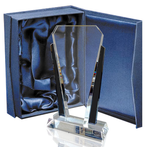 galvano_cristal_premiacion_reconocimiento_abanico_negro_FR25_portada Galvano Cristal FR 25