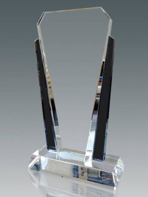 Galvano Cristal FR 25