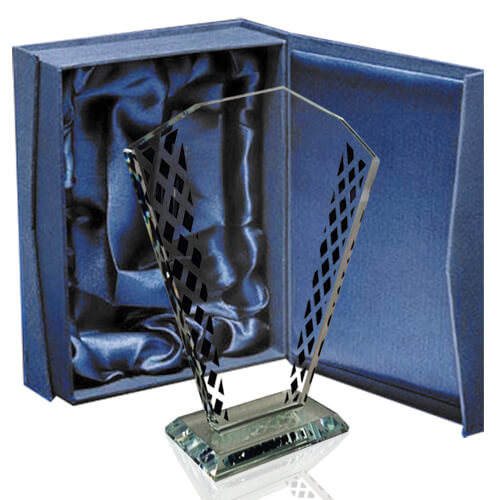 galvano_cristal_premiacion_reconocimiento_abanico_negro_FR31_portada Galvano Cristal FR 31