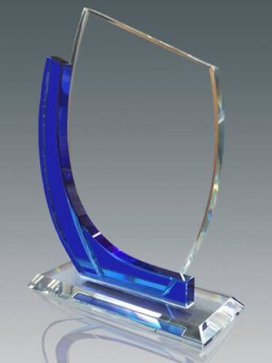 Galvano Cristal FR 22