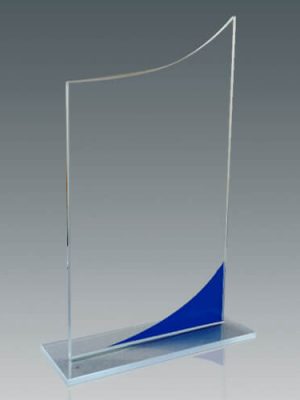 Galvano Cristal FR 30