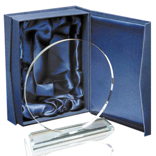 galvano_cristal_premiacion_reconocimiento_circular_CTA00_portada Galvano Cristal Circular CTA 00