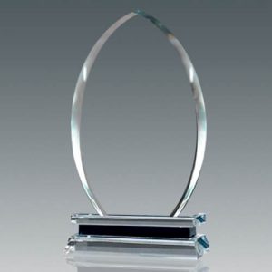 Galvano Cristal CTA 189