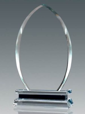 Galvano Cristal CTA 189