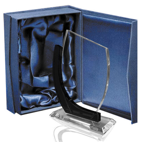 galvano_cristal_premiacion_reconocimiento_negro_FR23_portada Galvano Cristal FR 23