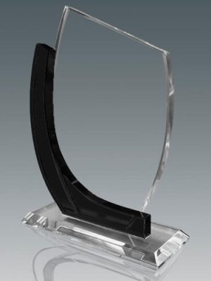 Galvano Cristal FR 23