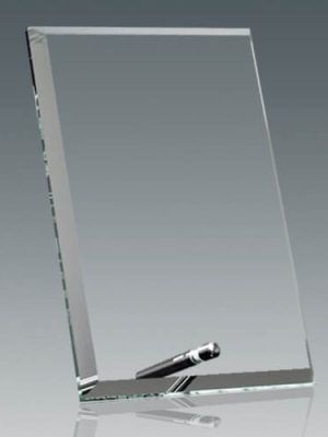 Galvano Cristal 5164